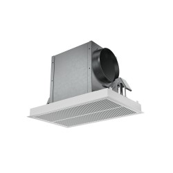 Moduł recyrkulacji Neff CleanAir Plus 17002978 / Z52JCD0W0 Moduł recyrkulacji Neff CleanAir Plus 17002978 / Z52JCD0W0