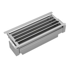 Moduł recyrkulacji powietrza Neff CleanAir 11016543 / Z54TR60X3 Moduł recyrkulacji powietrza Neff CleanAir 11016543 / Z54TR60X3