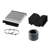 Zestaw startowy Bosch CleanAir do recyrkulacji powietrza 17006791 / DWZ0DX0U0