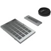 Zestaw startowy Balay do recyrkulacji powietrza 17000786 / DWZ0AK0R0