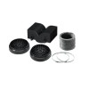 Zestaw startowy Balay do recyrkulacji powietrza 11063157 / DWZ1EK1U1 / 17004808 
