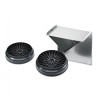 Zestaw startowy Balay do recyrkulacji powietrza 576894 / DHZ5275