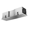 Moduł recyrkulacji powietrza Neff CleanAir 17004533 / Z52JXC1N1