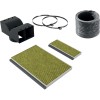 Zestaw startowy Neff CleanAir Plus do recyrkulacji powietrza 17005800 / Z51AIU0X0