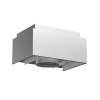 Moduł recyrkulacji Constructa CleanAir Plus 17004050 / CZ51CXC2N6