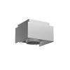 Moduł recyrkulacji Constructa CleanAir Plus 17004051 / CZ51FXC1N6