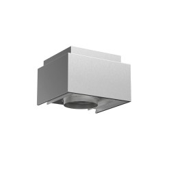 Moduł recyrkulacji Constructa CleanAir Plus 17004051 / CZ51FXC1N6 Moduł recyrkulacji Constructa CleanAir Plus 17004051 / CZ51FXC1N6