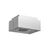 Moduł recyrkulacji Constructa CleanAir Plus 17004052 / CZ52CXC2N6