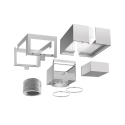 Moduł recyrkulacji Constructa CleanAir Plus 17004052 / CZ52CXC2N6 Moduł recyrkulacji Constructa CleanAir Plus 17004052 / CZ52CXC2N6