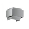 Moduł recyrkulacji Constructa CleanAir Plus 17004065 / CZ51AXC0N0 / CZ51AXC1N6