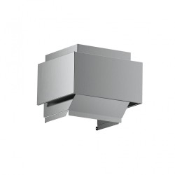Moduł recyrkulacji Constructa CleanAir Plus 17004065 / CZ51AXC0N0 / CZ51AXC1N6 Moduł recyrkulacji Constructa CleanAir Plus 17004065 / CZ51AXC0N0 / CZ51AXC1N6