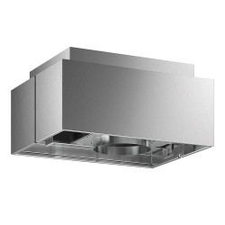 Moduł recyrkulacji powietrza Constructa CleanAir 17000175 / CZ5286X0 Moduł recyrkulacji powietrza Constructa CleanAir 17000175 / CZ5286X0