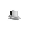Moduł recyrkulacji powietrza Gaggenau CleanAir 17002925 / AA010811
