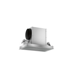 Moduł recyrkulacji powietrza Gaggenau CleanAir 17002925 / AA010811 Moduł recyrkulacji powietrza Gaggenau CleanAir 17002925 / AA010811