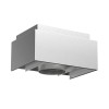 Moduł recyrkulacji Neff CleanAir Plus 17004066 / Z51CXC2N6