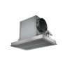 Zestaw startowy Neff CleanAir Plus Recirculation 17004073 / Z52JCC1N6