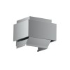 Moduł recyrkulacji powietrza Neff CleanAir 17004053 / Z51AXC1N6