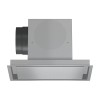Zestaw startowy Neff CleanAir Recirculation 00576099 / Z5190X0