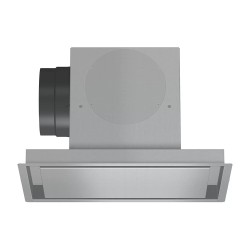 Zestaw startowy Neff CleanAir Recirculation 00576099 / Z5190X0 Zestaw startowy Neff CleanAir Recirculation 00576099 / Z5190X0