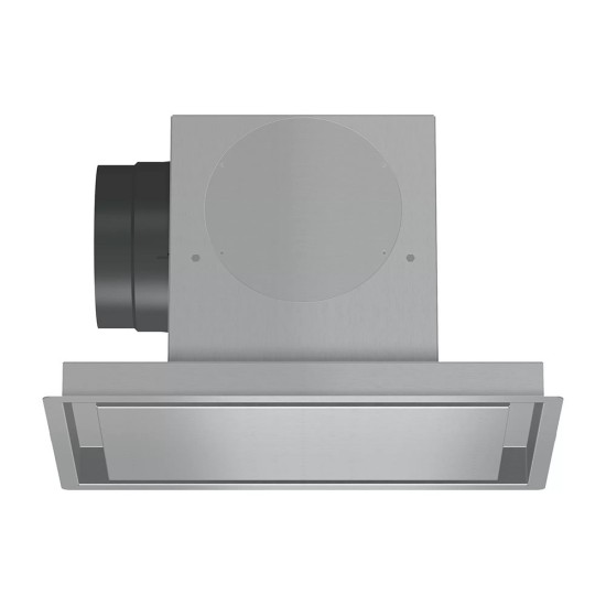 Zestaw startowy Neff CleanAir z recyrkulacją 00576099 / Z5190X0 Zestaw startowy Neff CleanAir z recyrkulacją 00576099 / Z5190X0