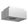 Zestaw startowy Neff Recirculation 17004675 / Z52CBD2X