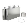 Zestaw startowy Siemens do recyrkulacji 17005419 / LZ21WWJ12