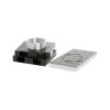 Zestaw startowy Siemens CleanAir Plus do recyrkulacji 17005508 / LZ21WWI16