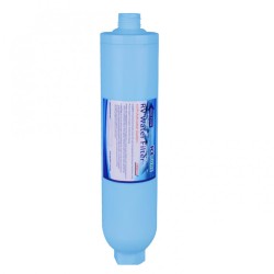 Filtr wody do łodzi / jachtowy filtr wody Alapure OWF003 Filtr wody do łodzi / jachtowy filtr wody Alapure OWF003