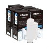 Filtr wody Gaggia CA6702 Promopack 3 + 2
