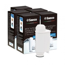 Filtr wody Gaggia CA6702 Promopack 3 + 2 Filtr wody Gaggia CA6702 Promopack 3 + 2