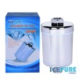 Icepure SF001-H Filtr prysznicowy zapobiegający osadzaniu się kamienia