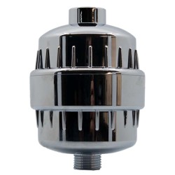 Filtr prysznicowy Alapure ALA-SHR23 bez wapna Filtr prysznicowy Alapure ALA-SHR23 bez wapna