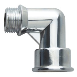 Adapter łączący filtr prysznicowy Adapter łączący filtr prysznicowy