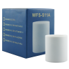 Wymiana filtra Filtr prysznicowy WFS-S11A i WFS-S12B / Skład własny