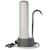 Model nablatowy WFS-D808A Ceramiczny system filtrujący