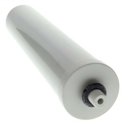 Filtr wody Alapure Nitrate Odpowiedni dla systemu DUO Filtr wody Alapure Nitrate Odpowiedni dla systemu DUO