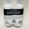 Wkłady filtrujące Berkey Fluoride i Arsenic PF-2