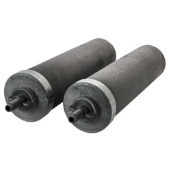 Wkłady filtrujące do wody Black Berkey Wkłady filtrujące do wody Black Berkey