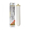 Filtr do wody Doulton BioTect Ultra SI W9123054
