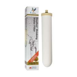 Filtr do wody Doulton BioTect Ultra SI W9123054 Filtr do wody Doulton BioTect Ultra SI W9123054