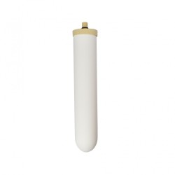 Filtr do wody Doulton BioTect Ultra SI W9123054 Filtr do wody Doulton BioTect Ultra SI W9123054