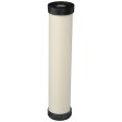 Doulton OBE UltraCarb Ceramiczny filtr do wody Slimline W9223002 Doulton OBE UltraCarb Ceramiczny filtr do wody Slimline W9223002