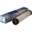 Doulton OBE UltraCarb Ceramiczny filtr do wody Slimline W9223002 Doulton OBE UltraCarb Ceramiczny filtr do wody Slimline W9223002
