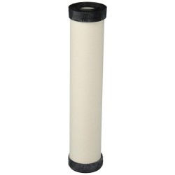 Doulton OBE UltraCarb Ceramiczny filtr do wody Slimline W9223002 Doulton OBE UltraCarb Ceramiczny filtr do wody Slimline W9223002