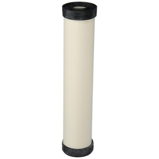 Doulton OBE UltraCarb Ceramiczny filtr do wody Slimline W9223002 Doulton OBE UltraCarb Ceramiczny filtr do wody Slimline W9223002