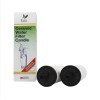 Filtr Doulton Ultra Fluoride (2 sztuki)