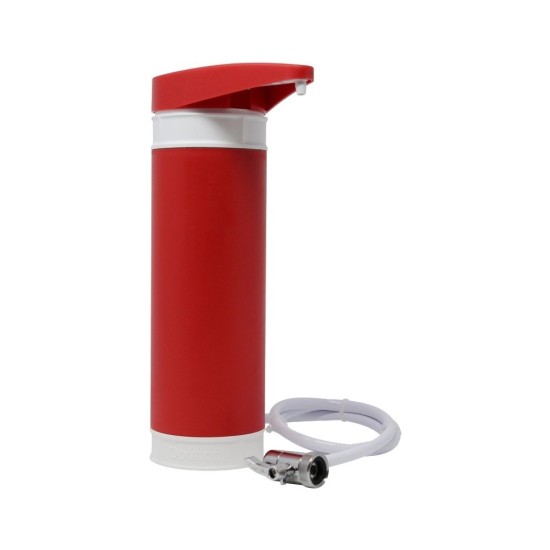 Filtr do wody Doulton W9331331 z BioTect Ultra S.I. Filtr do wody Doulton W9331331 z BioTect Ultra S.I.