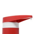 Filtr do wody Doulton W9331331 z BioTect Ultra S.I. Filtr do wody Doulton W9331331 z BioTect Ultra S.I.