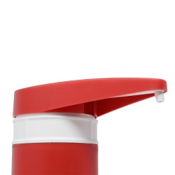 Filtr do wody Doulton W9331331 z BioTect Ultra S.I. Filtr do wody Doulton W9331331 z BioTect Ultra S.I.