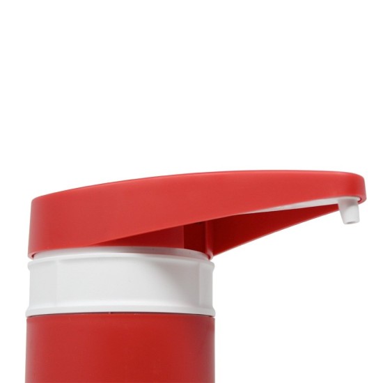 Filtr do wody Doulton W9331331 z BioTect Ultra S.I. Filtr do wody Doulton W9331331 z BioTect Ultra S.I.